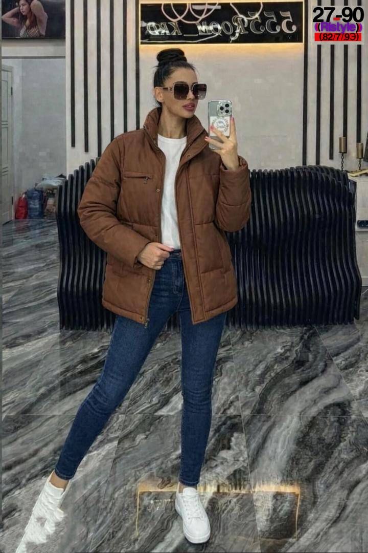 демисезонная куртка,куртка теплая,куртка,женская куртка,куртка женская демисезонная