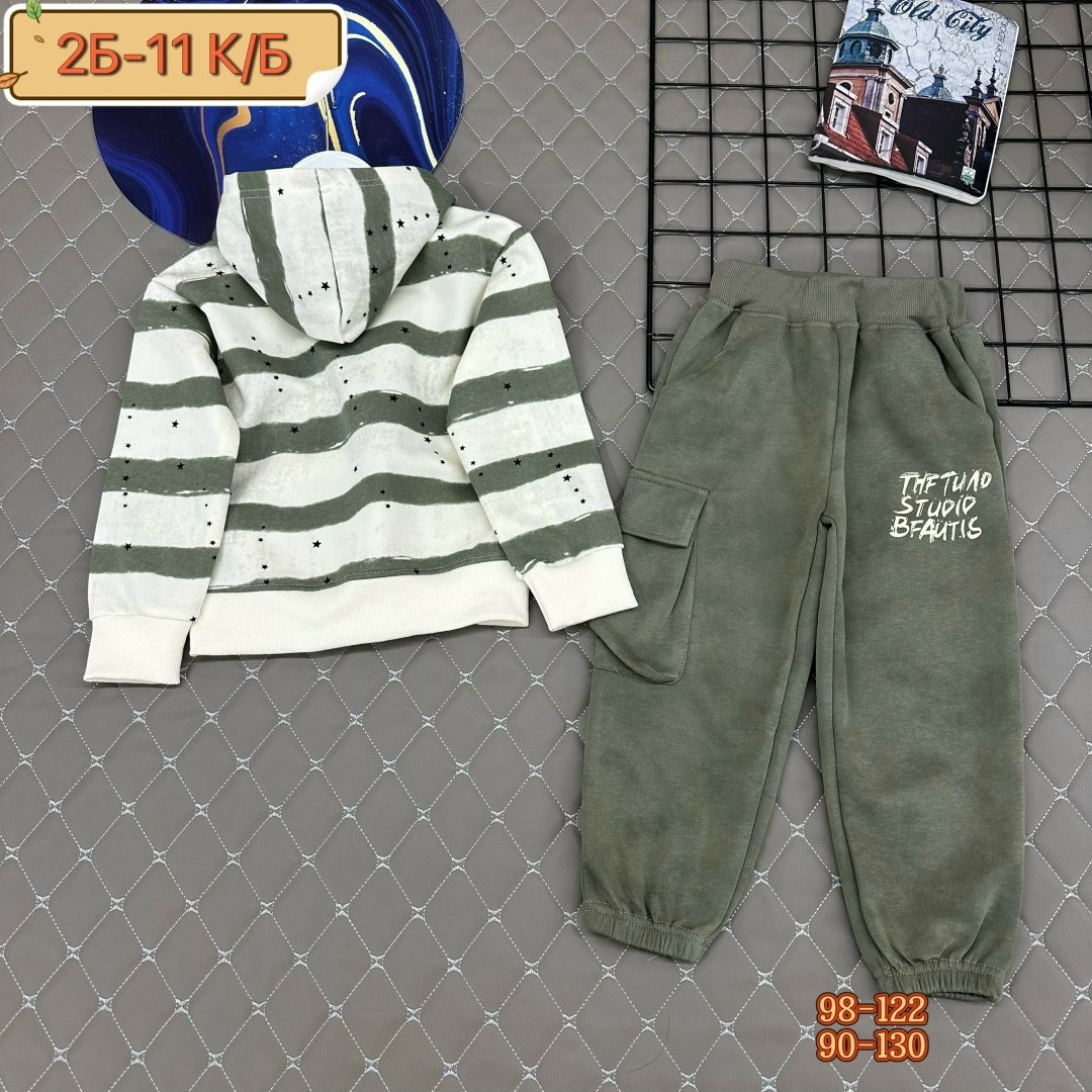 детские костюмы,костюмчик,комплект костюм,костюм детский,костюм теплый
