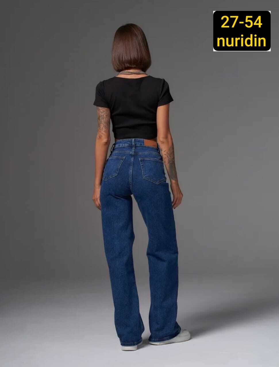 широкие джинсы женские,джинсы женские прямые,джинсы широкие,женские джинсы,джинсы женские клеш