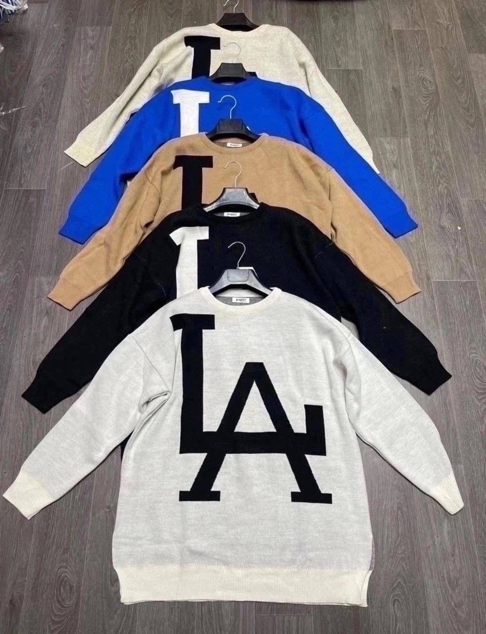 туника оверсайз,лето оверсайз туника,свитер удлиненная,пуловер оверсайз