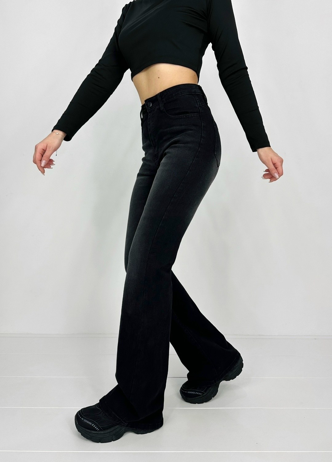 женские джинсы,джинсы женские черные,брюки джинсы,джинсы женские джеггинсы,джинсы американка