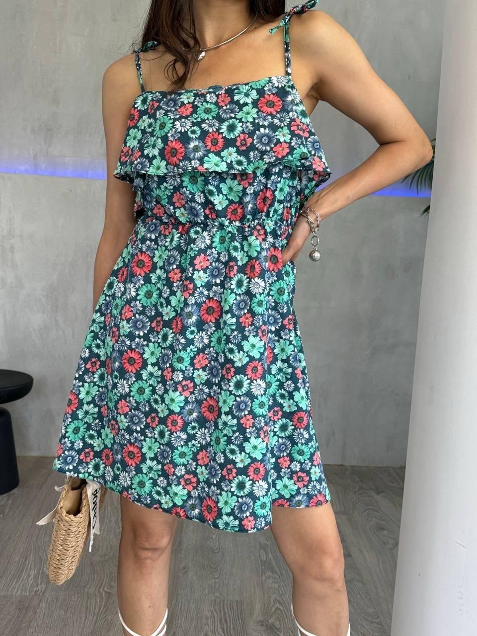 летние сарафаны женские,летнее платье,женские сарафаны,летнее платье сарафан,сарафан