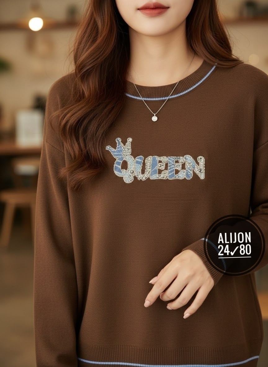 женская кофта,кофта женская свитер,кофта женская модная,свитер кофта,свитера женские