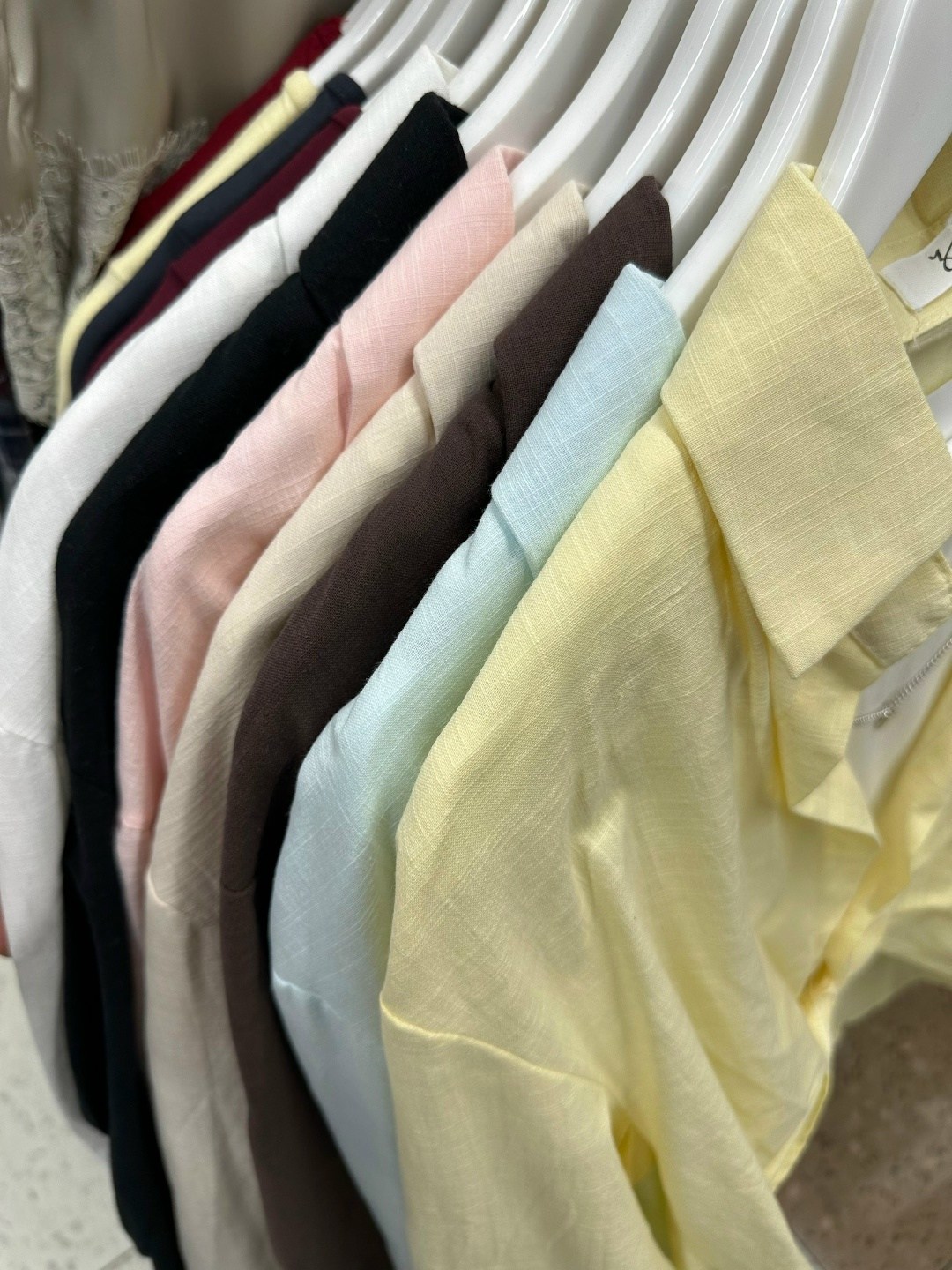 рубашка повседневная,рубашка модная,льняная рубашка,рубашка свободного кроя,женская рубашка