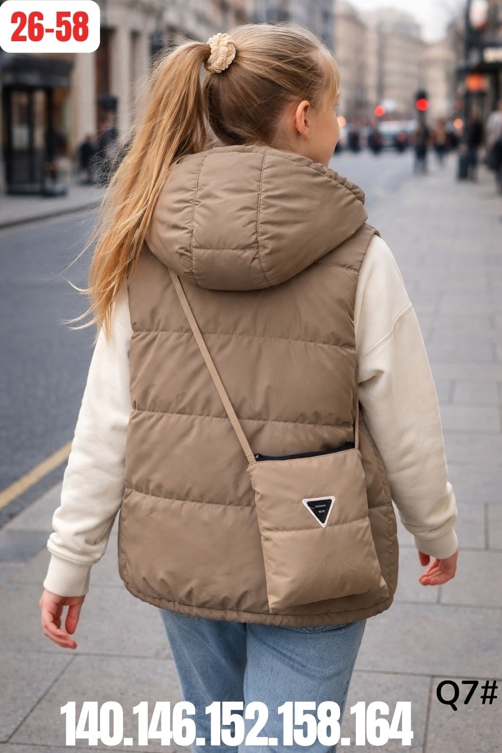 жилет детский,жилет утепленная,демисезонный жилет,демисезонная жилетка,жилет для малыша