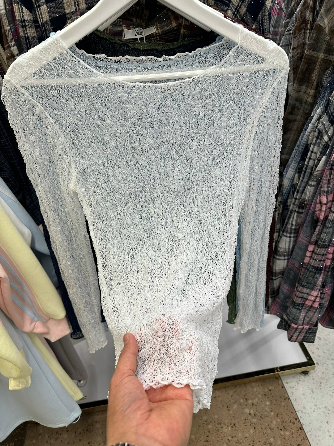 кофта женская,вязаные джемпера,свитера женские