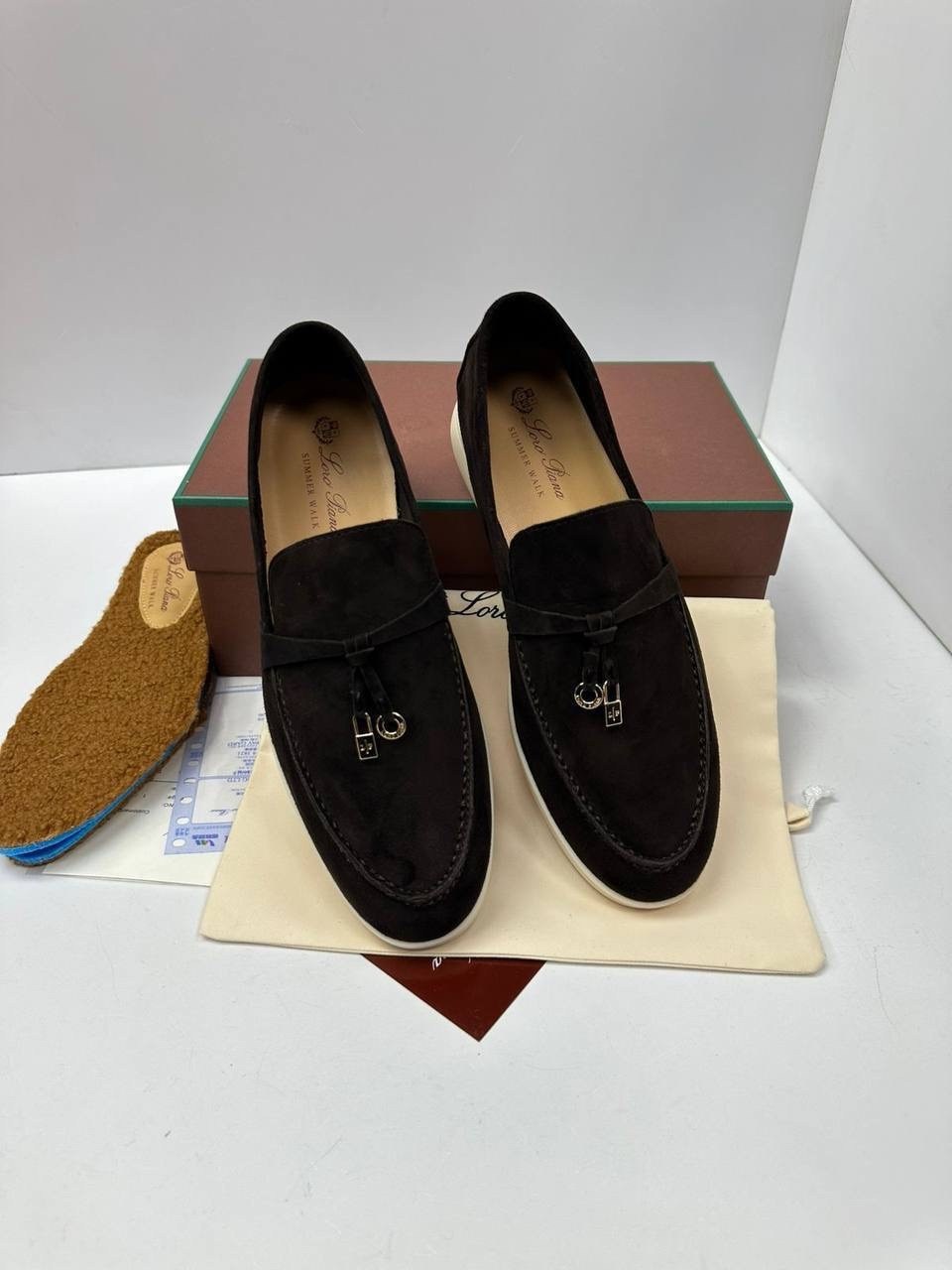 лоферы loro piana женские,лоферы loro piana,лоферы замш,лоферы,