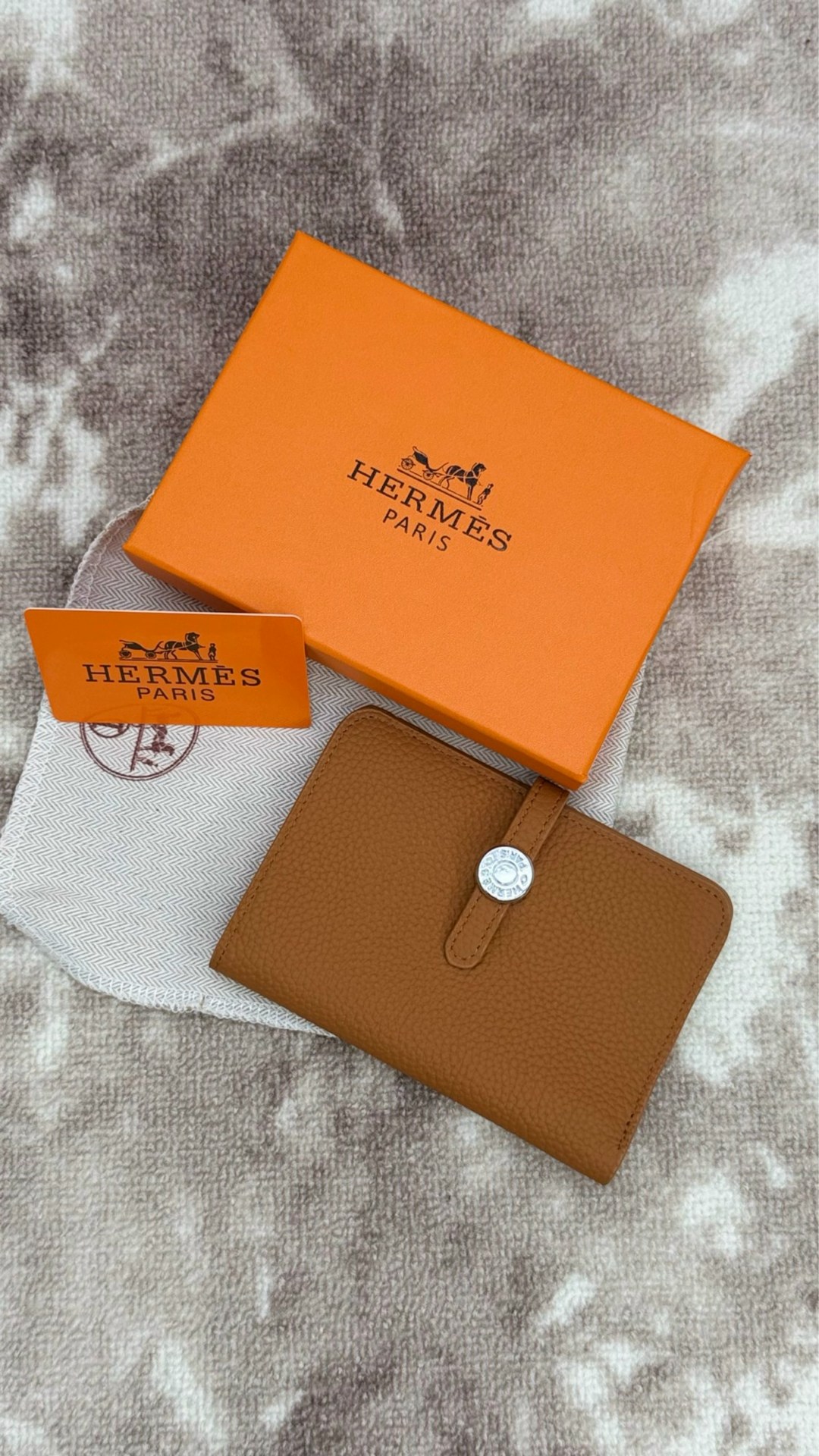 hermes кошелек,брендовый кошелек hermes,бумажник hermes,кошелек эрмес,кошелек хермес