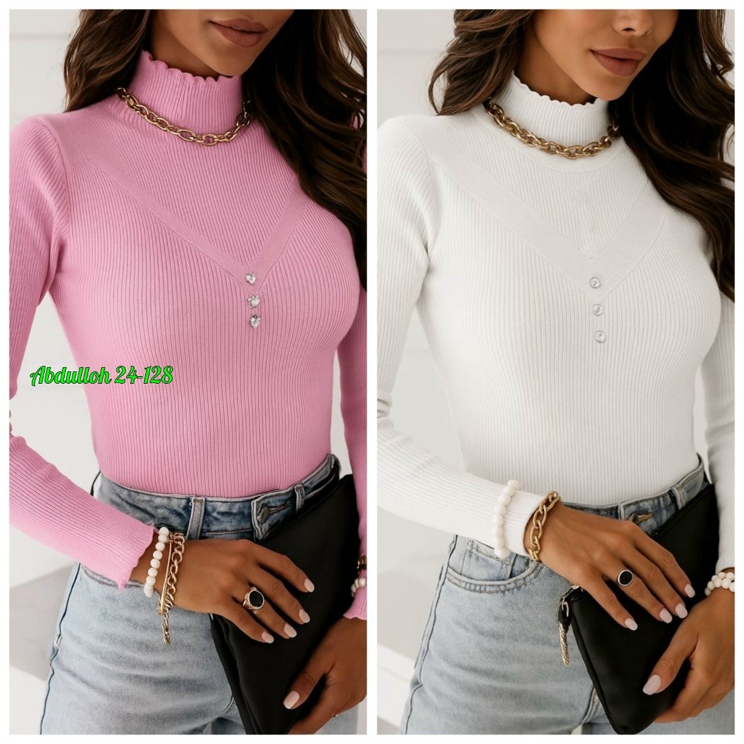 водолазка женская,женская кофта,водолазка,водолазки женские оптом от производителя,водолазка женская базовая