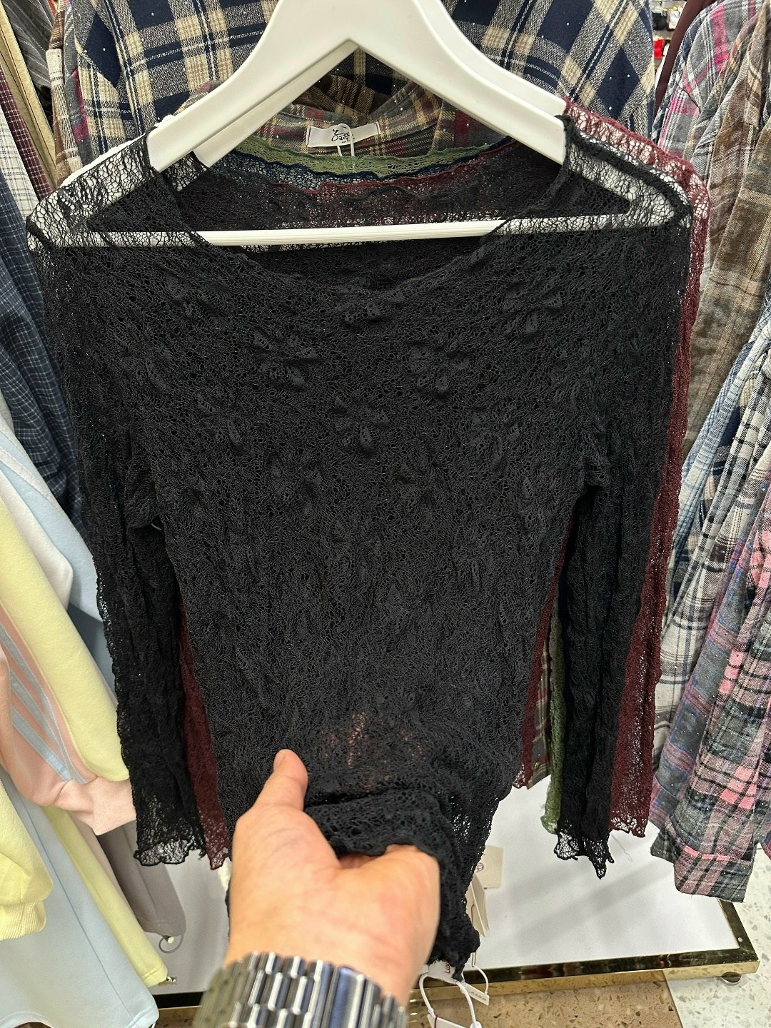 кофта женская,вязаные джемпера,свитера женские