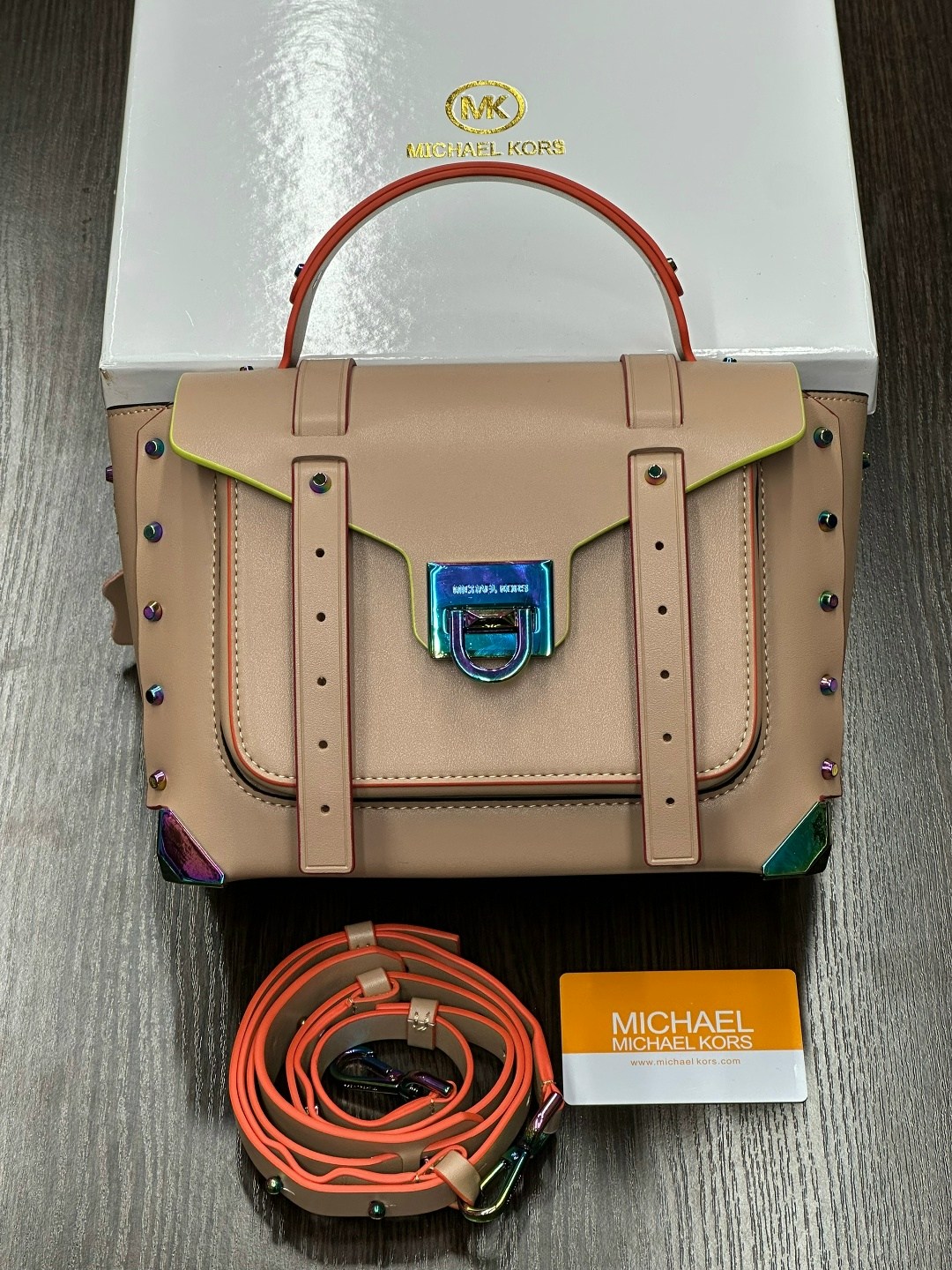 michael kors manhattan сумка,женская cумка michael kors,сумка michael kors,сумка женская michael kors manhattan,сумка michael kors женские сумки