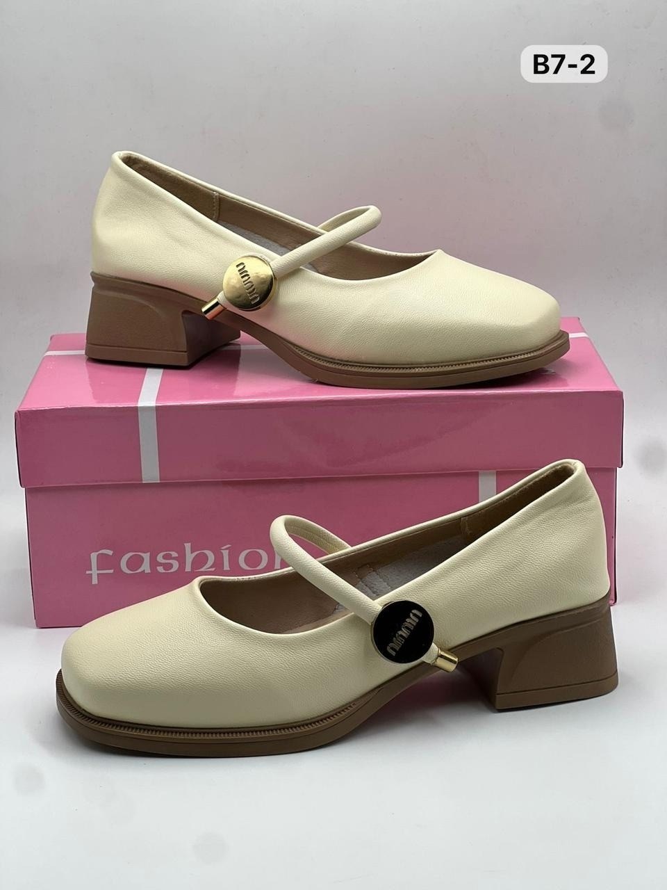 ,туфли женские,туфли лодочки женские,туфли для женщин,женская