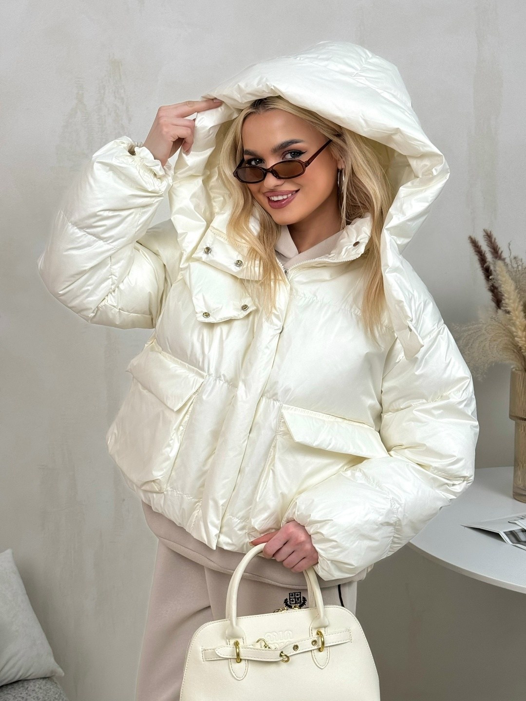 куртка женская,трендовый спортивный костюм тройка с курткой осень-зима leila lo,куртка женская демисезонная,демисезонная куртка,куртка-пуховик