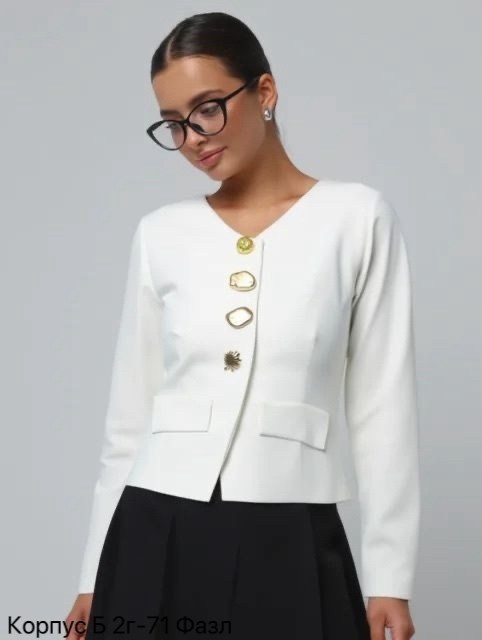 жакет,жакет женские,пиджак женский,жакет пиджак,жакет из