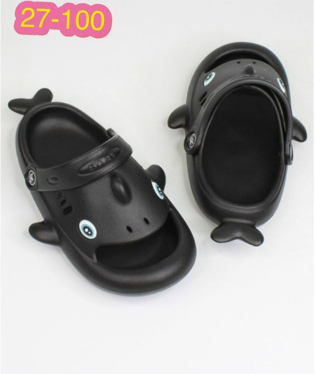 шлепки детские резиновые,шлепки резиновые,детские кроксы,детские пляжные тапочки,