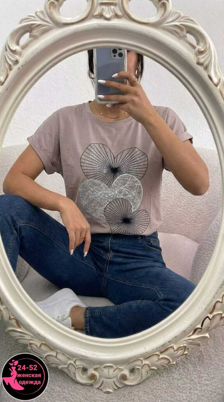женская футболка,женские футболки с принтом,футболки женские больших размеров,футболки для женщин,футболки модные
