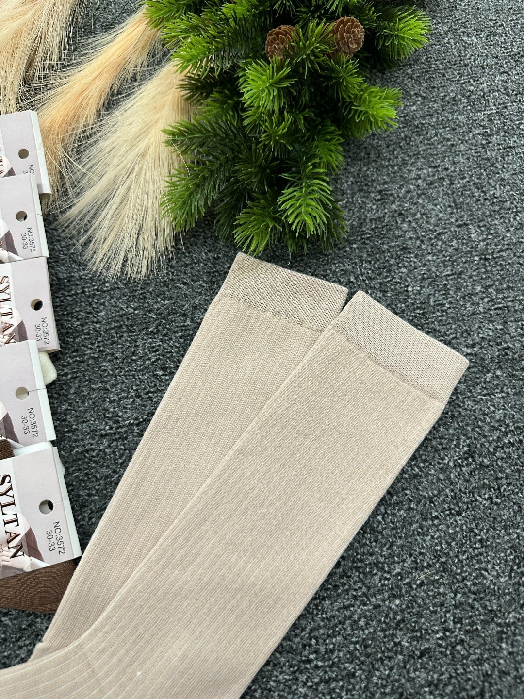 женские высокие носки,носки женские,носки,носки женские теплые,длинные носки