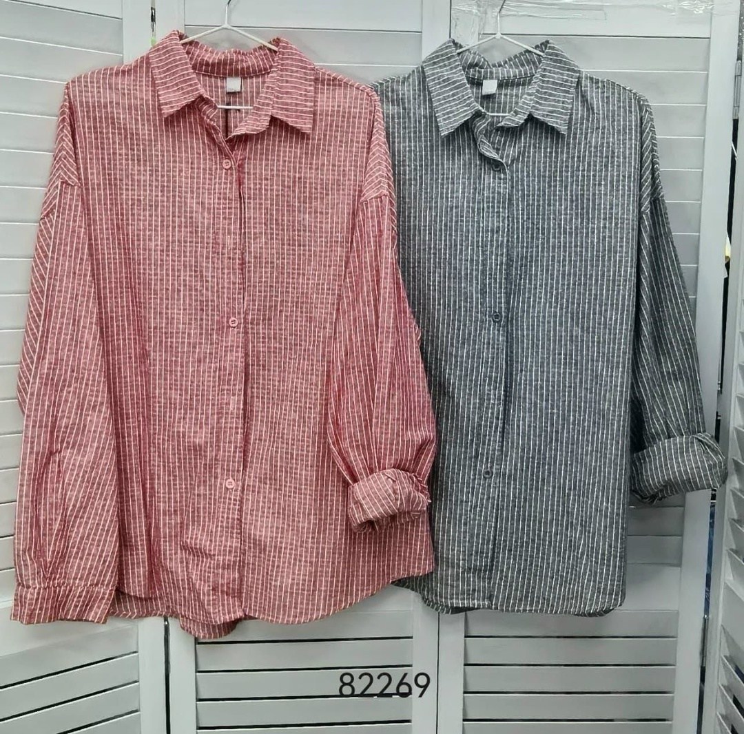 женская рубашка,женская блуза,женская рубашка больших размеров,повседневная рубашка,блуза рубашечного кроя