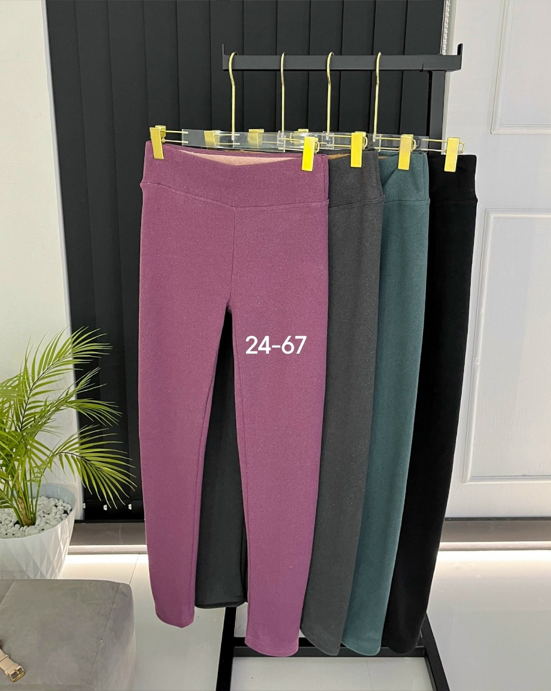 женские легинсы,лосины женские,женские леггинсы,брюки лосины,лосины и леггинсы