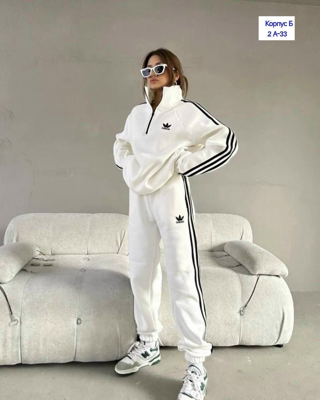 спортивные костюмы женские,женский спортивный костюм adidas,спортивный костюм адидас женский,костюм спортивный женский adidas арт. 11449186,спортивный костюм