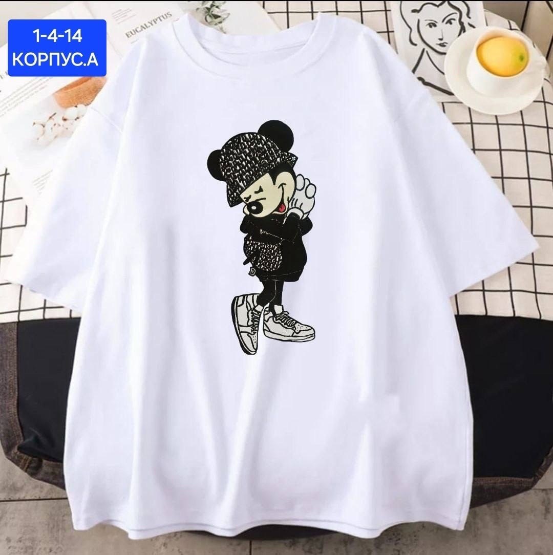 футболки женская,футболки женская оверсайз,футболки оверсайз с принтами,футболки женские модные,футболка женская футболка оверсайз