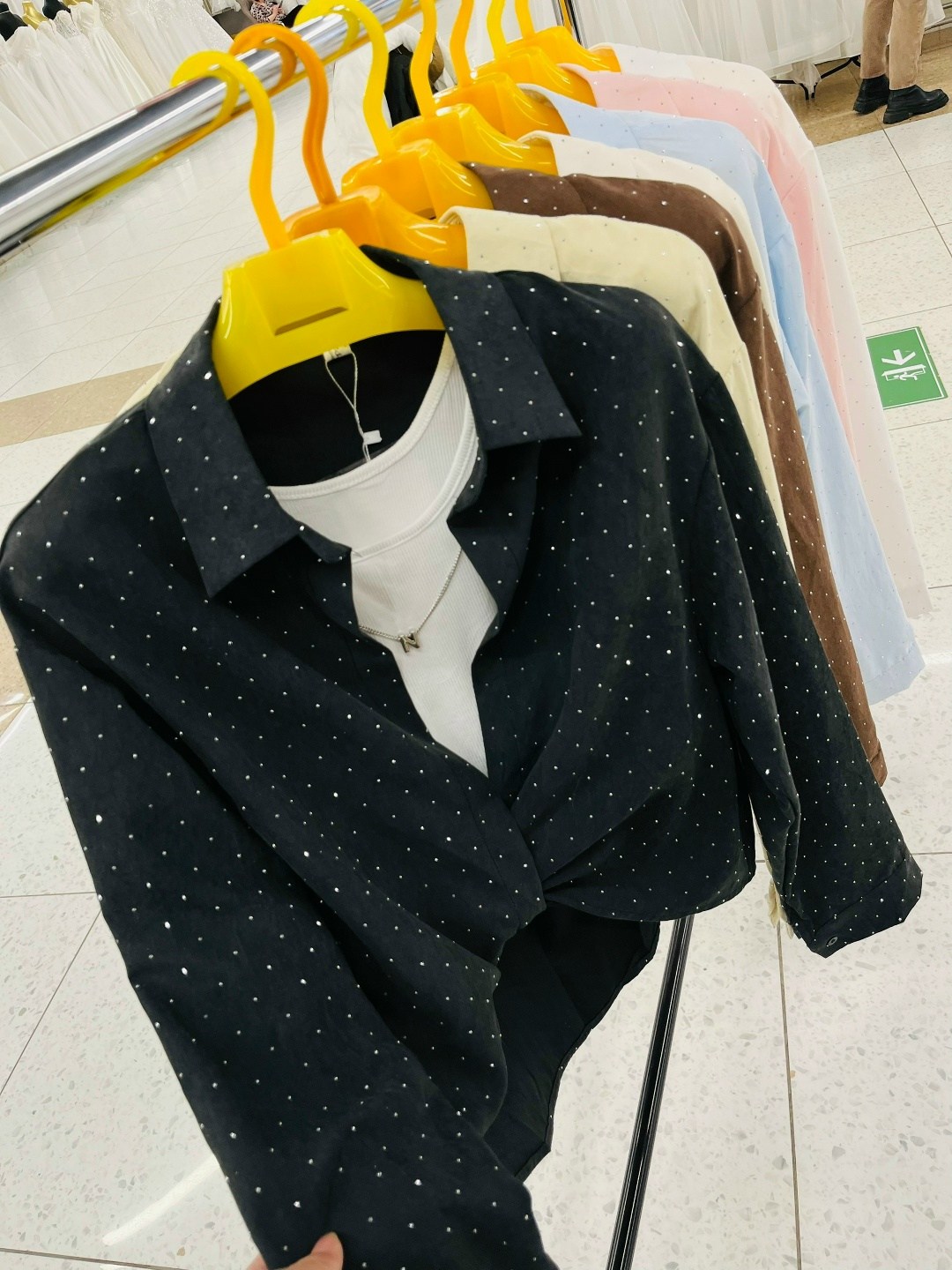 рубашка женская,блузки и рубашки,блузки женские,блузка,блузы