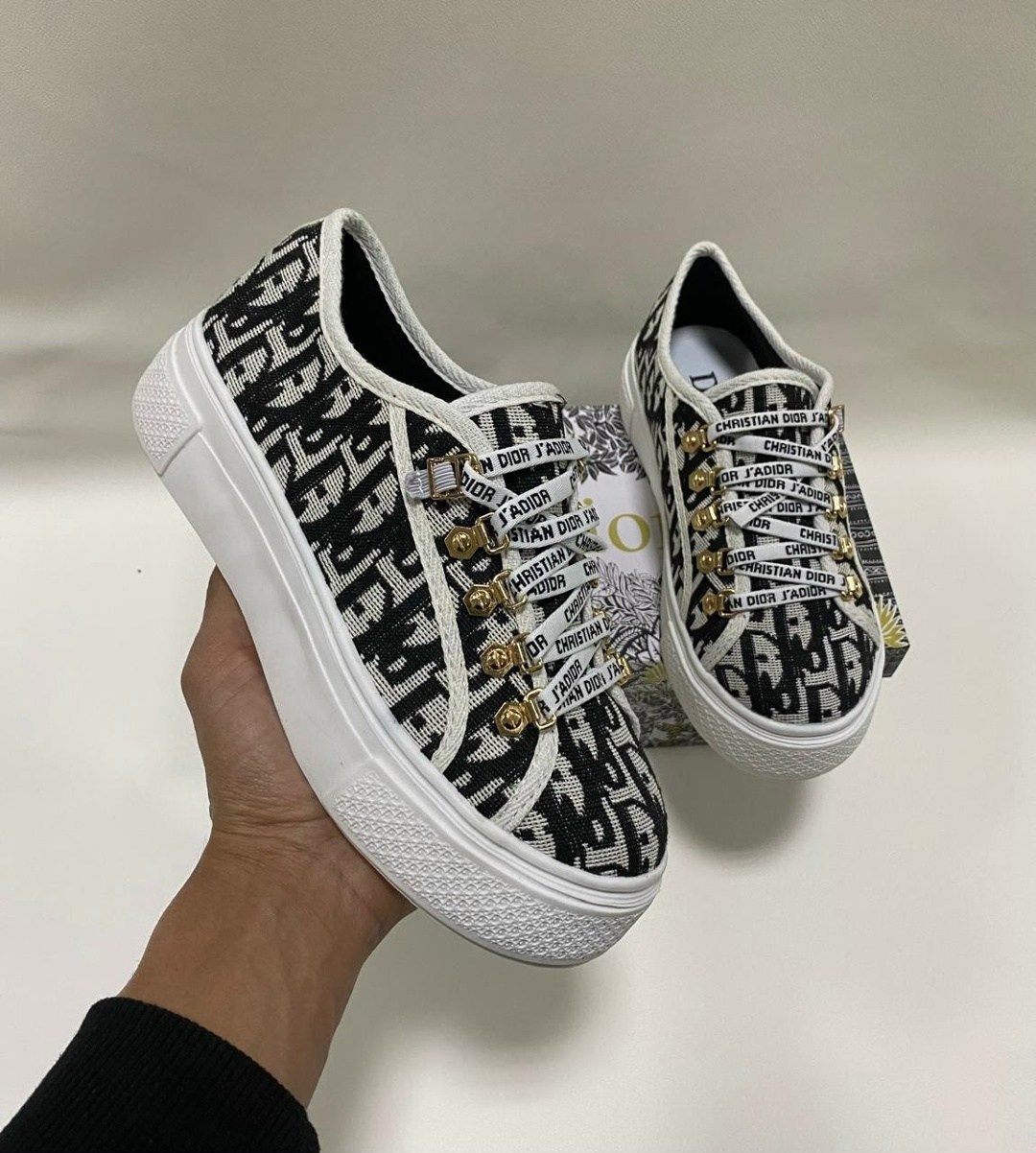 кеды кристиан диор,кеды диор,кеды кристиан диор оригинал,кеды диор женские,