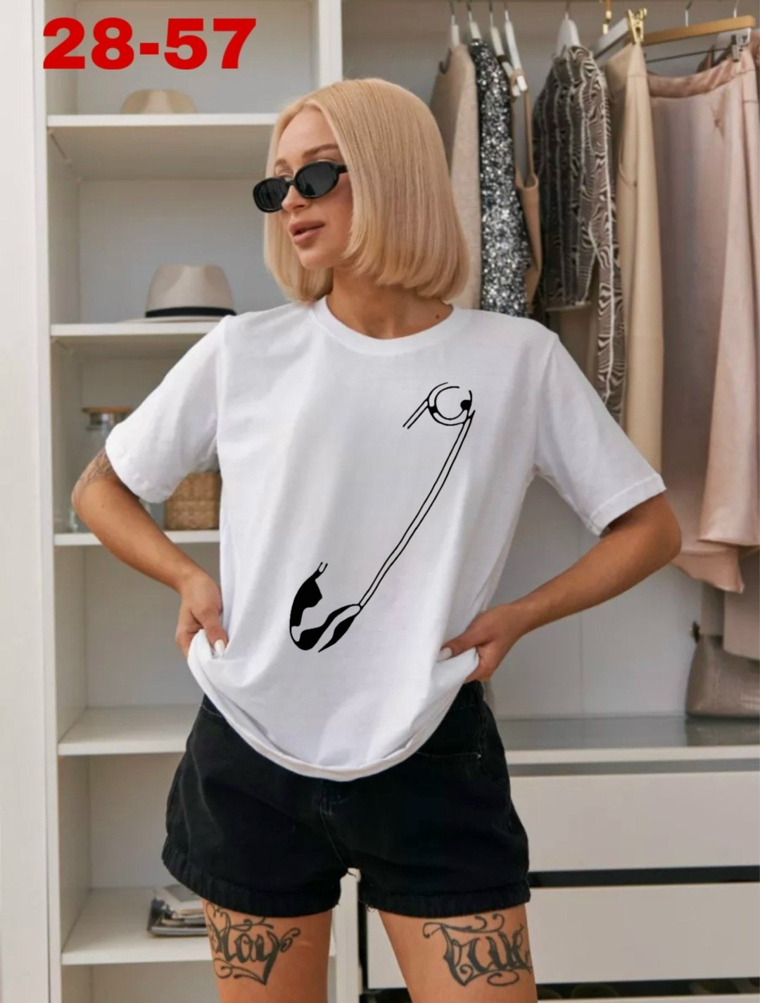 футболка женская,футболки женские с принтом,футболки модные,футболки женская оверсайз,футболка