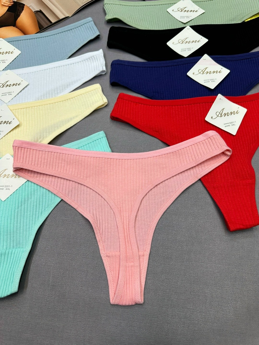 трусы женские 5 шт,трусы женски,трусы женские,женские трусы хлопок,трусики женские