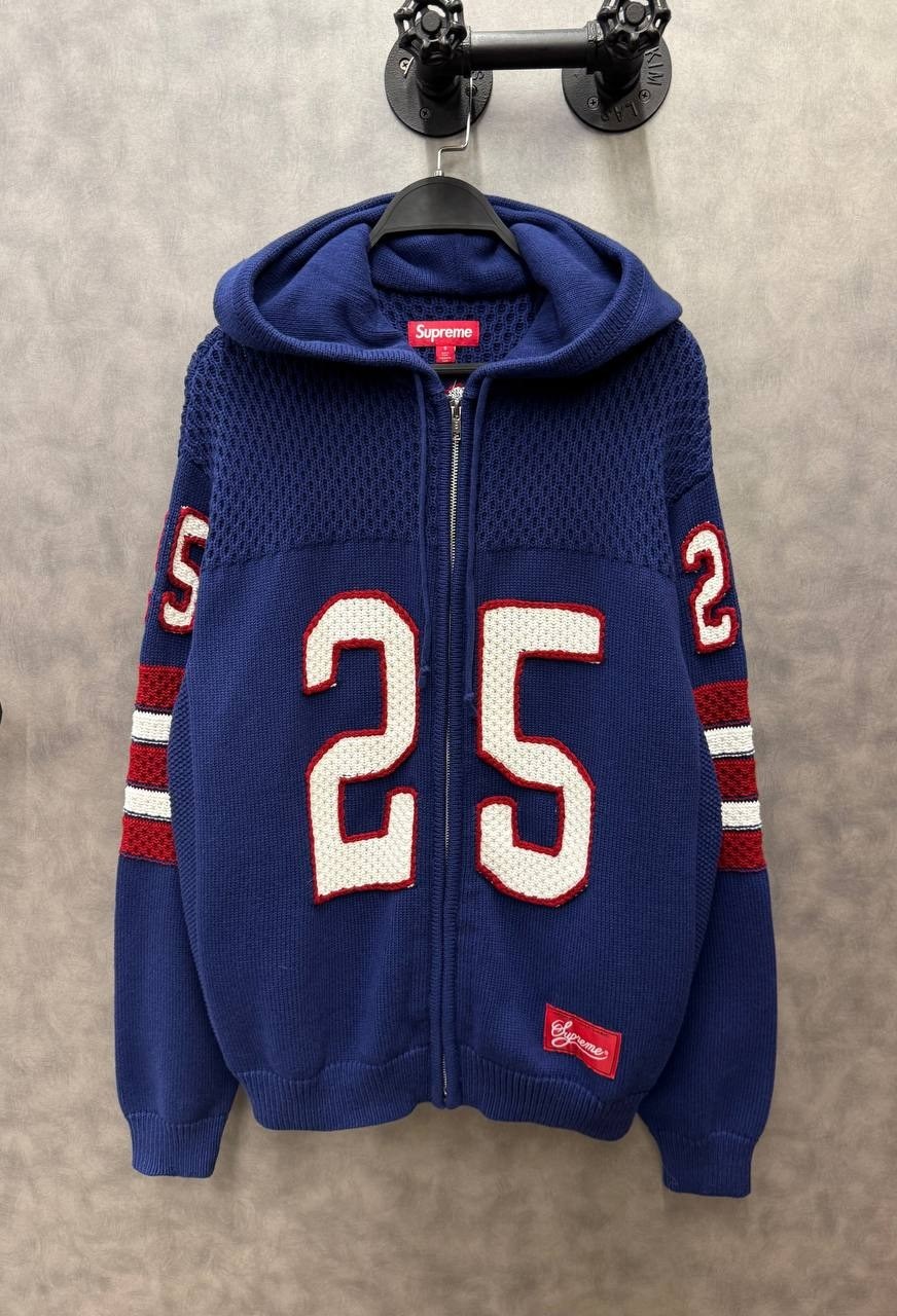 кофта мужская,кофта куртка,мужчина,толстовка,мужские свитера