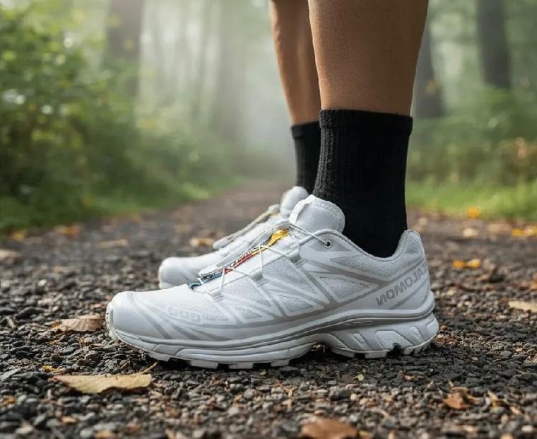 кроссовки salomon,кроссовки salomon xt,кроссовки salomon xt 6,salomon кроссовки мужские,кроссовки