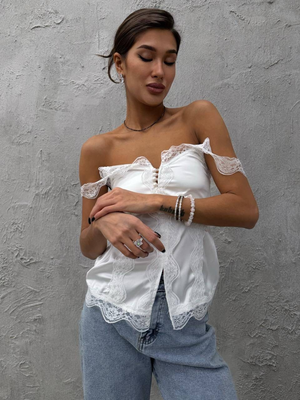 топ женский,топ с кружевом,майки с,кружевная майка,женская майка