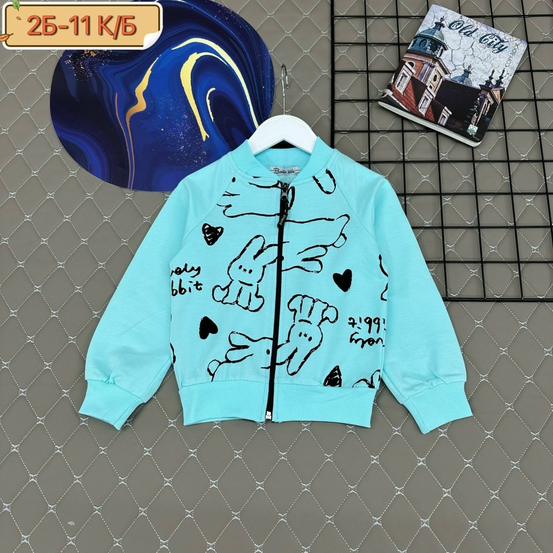 кардиган для девочек,кофта для девочек,джемпер для девочек,жакет для девочек,детский кардиган