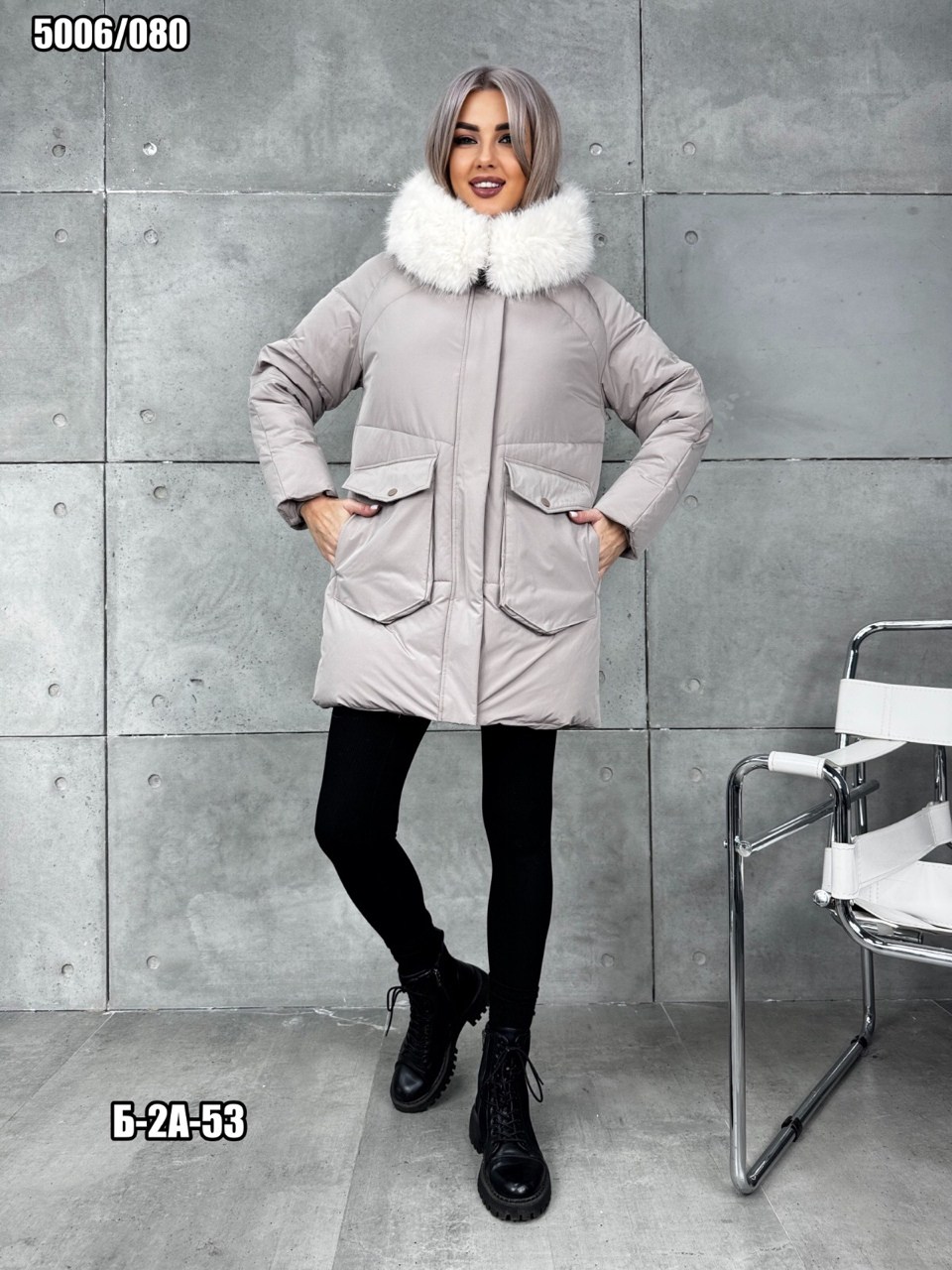 куртка женская зимняя,куртка женская серая,женская куртка,зимняя куртка,женские пуховики