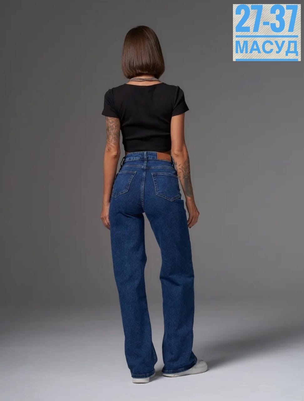 кожаная косуха оверсайз варенка concept club,косуха кожаная куртка весенняя оверсайз zoya blv,косуха женская куртка кожаная oversize,косуха оверсайз большой размер zoya blv 264531280,женская просторна