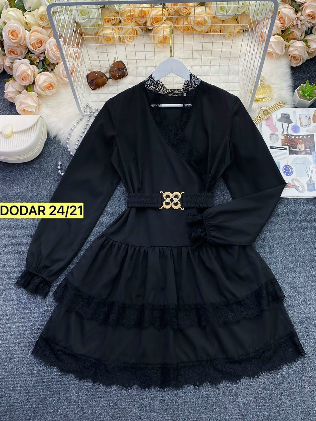 шикарная одежда,платье красное,женское платье,короткие платья,платье с поясом