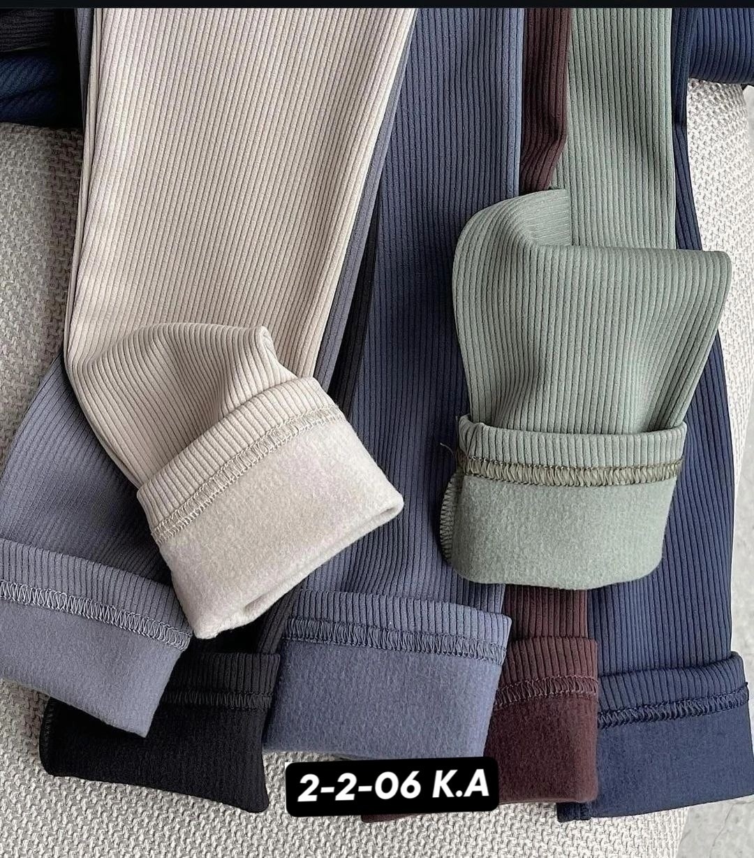 лосины в рубчик,легинсы в рубчик женские серые,лосины женские в рубчик,женские леггинсы,легинсы в рубчик