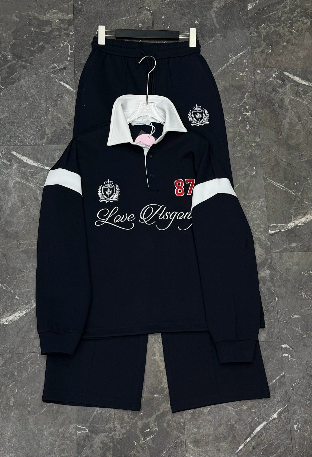 костюм спортивный женский,спортивный костюм,спортивные костюмы оверсайз,костюм спортивный женский красный