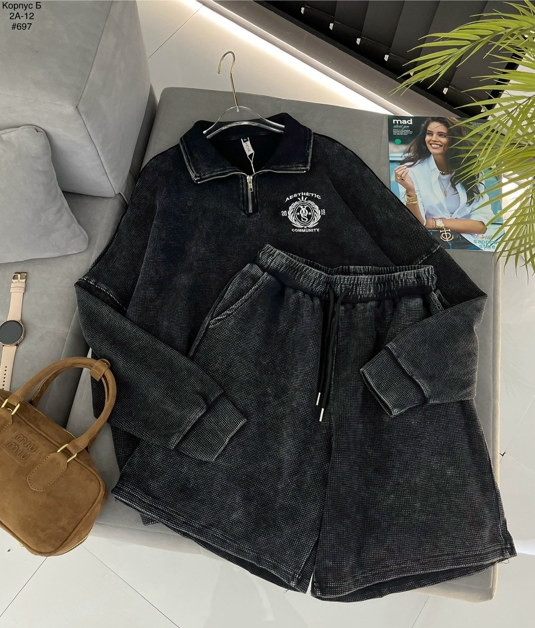 костюм brunello cucinelli,трикотажный костюм,кофта женская,брючный костюм,кашемировый костюм