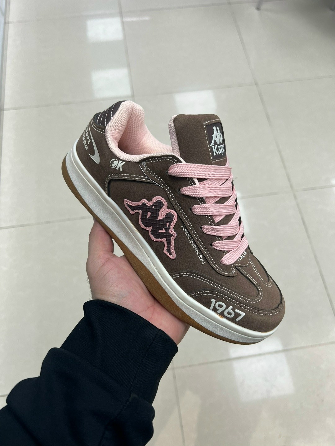 кроссовки kappa,каппа кроссовки,кроссовки kappa женские,кроссовки мужские kappa,кроссовки