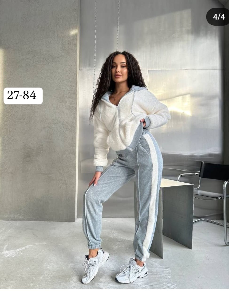 cпортивный костюм теплый женский,женские костюмы спортивные,cпортивный костюм женский на флисе,cпортивный костюм женский теплый на флисе,костюм теплый