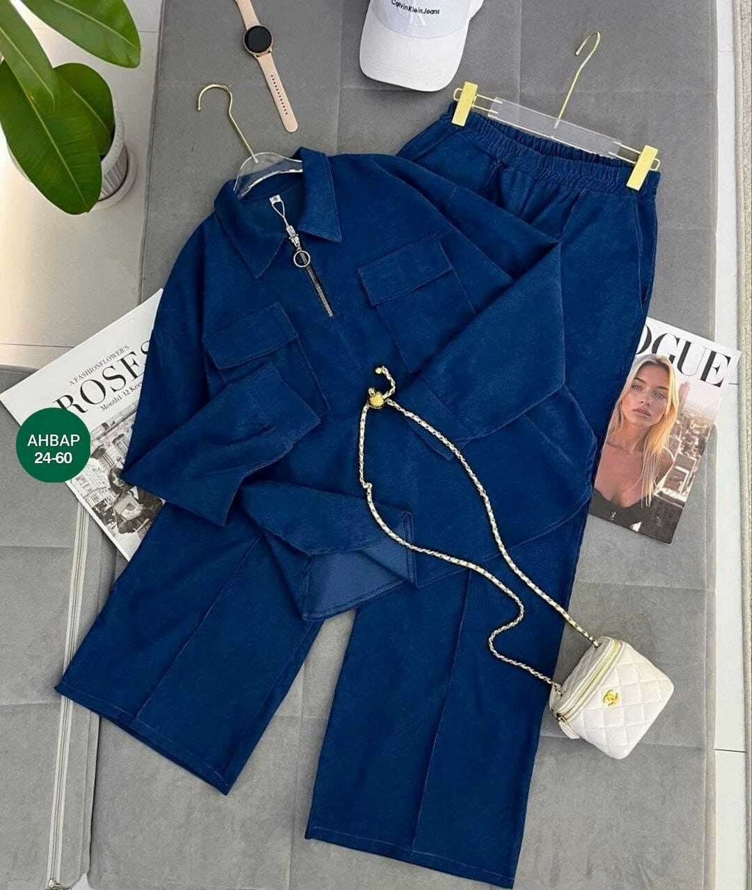 cпортивный костюм женский на флисе,костюм двойка вельвет,костюм женский,костюм женский на флисе,костюм двойка женская