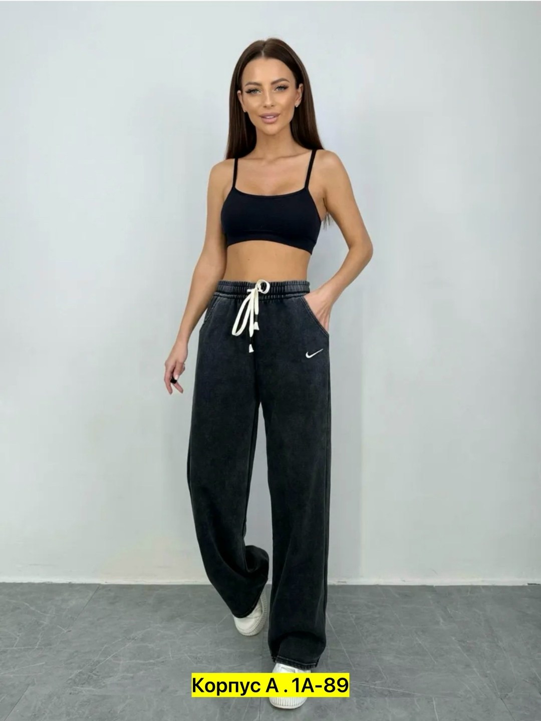 спортивные женские штаны,брюки спортивные,спортивные штаны,спортивные брюки спортивные штаны,штаны спортивные брюки