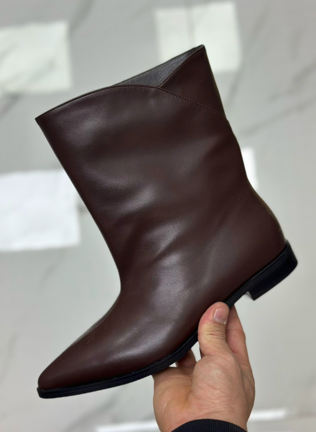 , женская,сапоги,полусапоги,женские сапоги