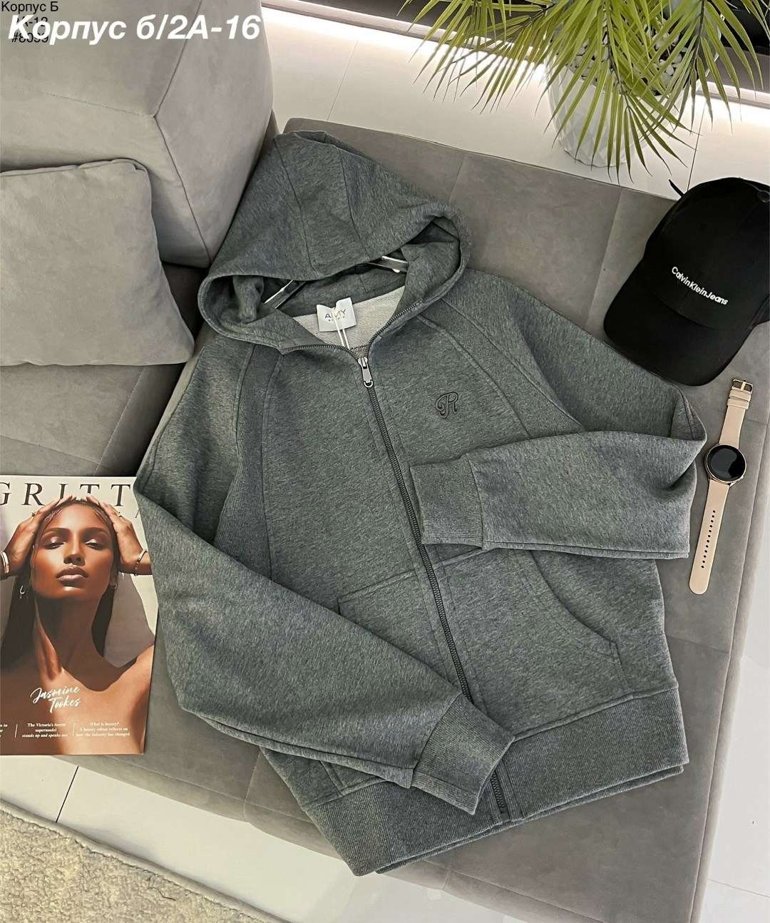 толстовка женская,толстовки худи,толстовка в стиле,толстовка,модная толстовка