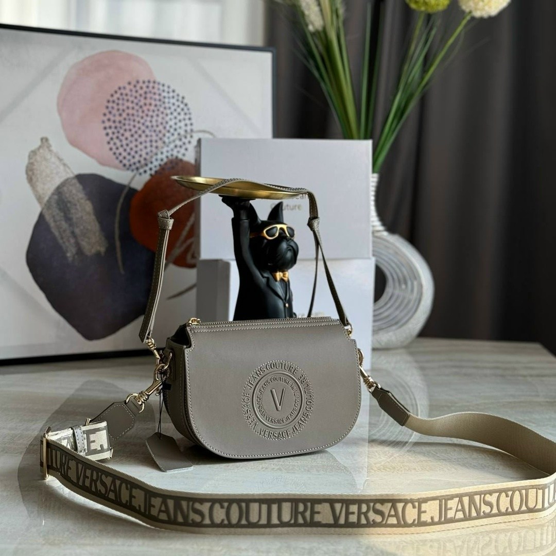 сумка женская премиум,сумка versace,сумка женская versace,модная сумка,пыльники от сумки версаче