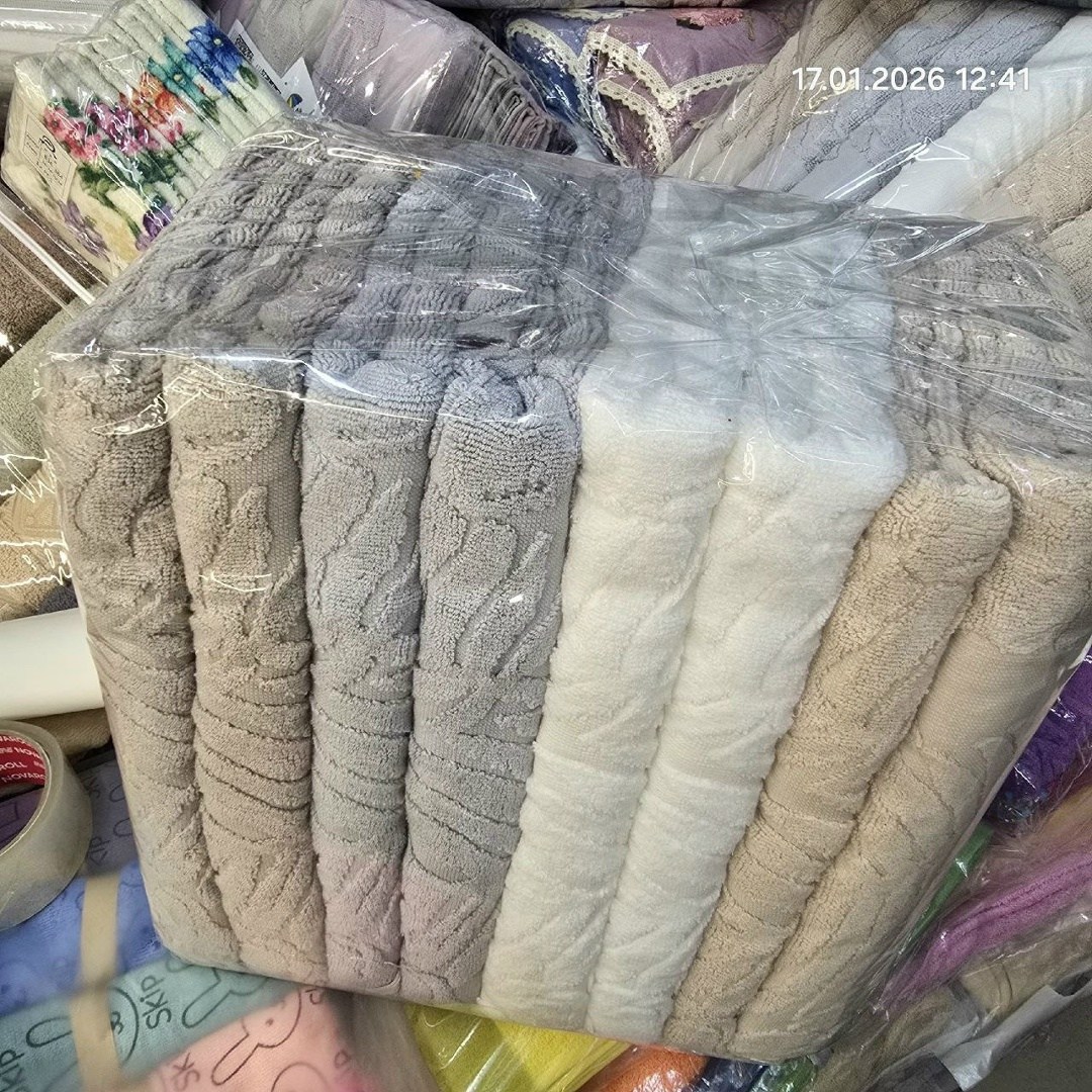 полотенца махровая,комплект махровых полотенец,набор полотенец махровые,набор полотенец,турецкие полотенца