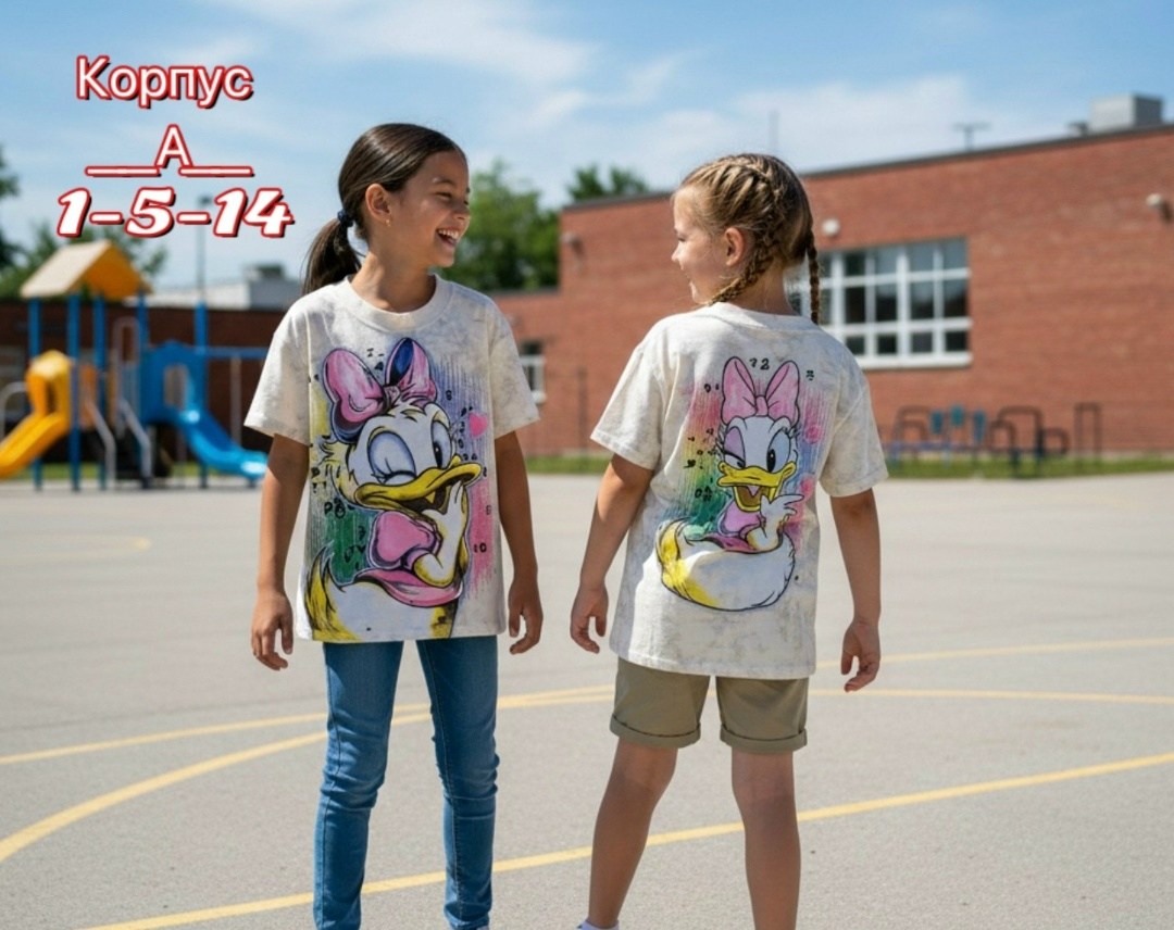 футболки для девочек,футболки модные,футболки детские для девочек,детская футболка,футболке