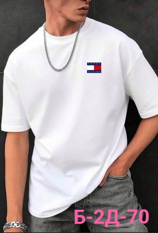 футболка lacoste,мужская футболка,футболки мужские оверсайз,мужские футболки lacoste,футболка мужская белая