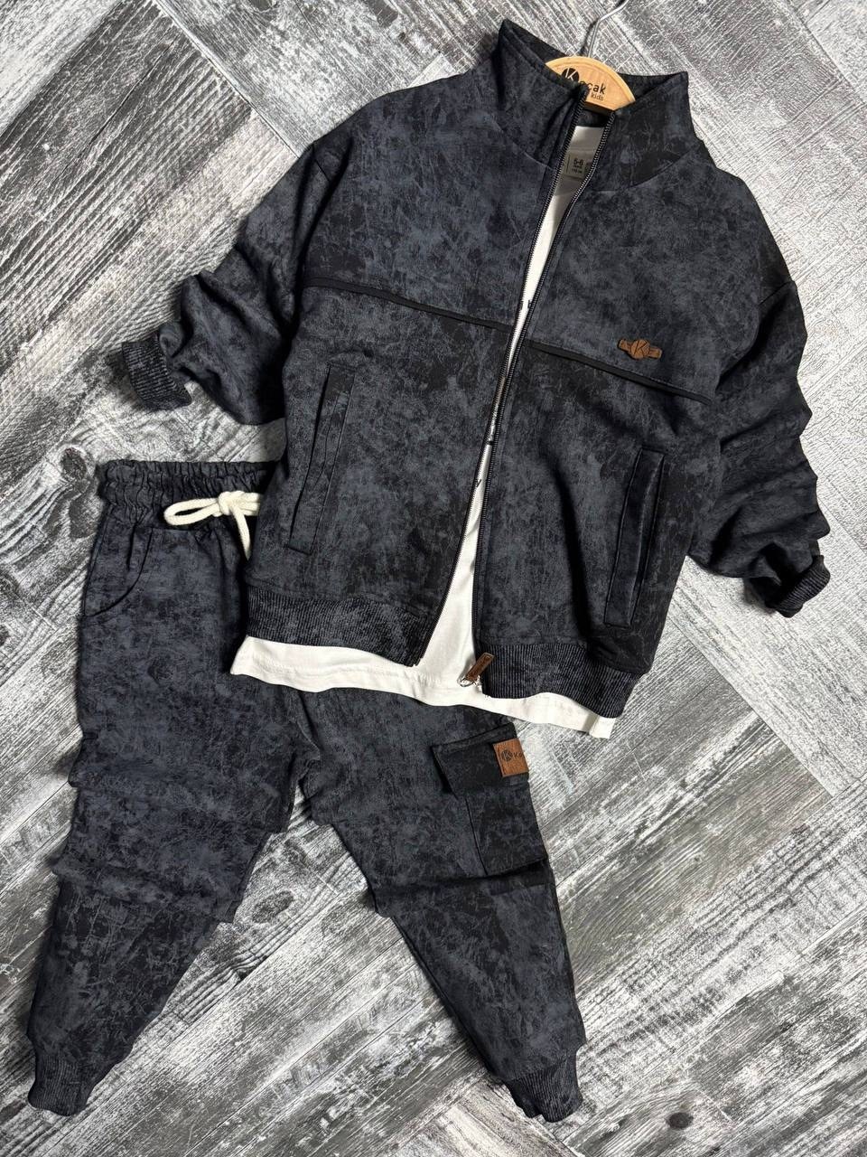 стильная одежда для мальчиков,костюм для мальчика,одежда для мальчиков,мода для мальчиков,костюм школьный для мальчика